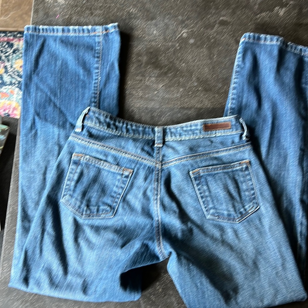 Polo by Ralph Lauren jeans